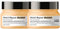 L'Oréal Professionnel Paris Serie Expert Absolut Repair Golden Mask 250ml x2
