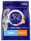 Purina One Light Adult Dry Cat Food Chicken and Wheat 2.8kg