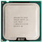 BQTEC Intel Core 2 Duo E8400 3.00 GHz Dual-Core Dual-Thread 6 MB Cache 65 W CPU Processore LGA775