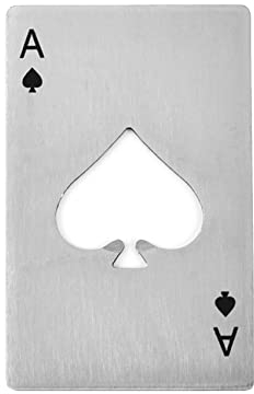 DSYJ Jar Opener Bottle Opener and Ring Pull Can Opener for Weak Hands Arthritis Hands, Elderly and Children