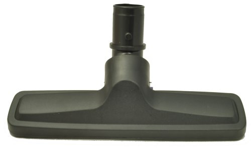 Hoover 440009293 Vacuum Floor Brush Genuine Original Equipment Manufacturer (OEM) Part