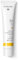 Dr.Hauschka Sonnencreme Gesicht, getönt, LSF30, 40ml