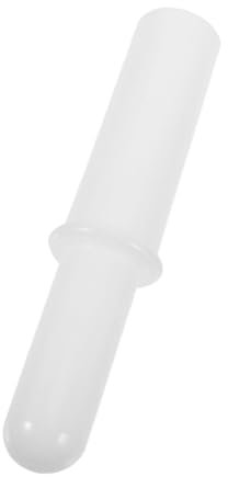 NAMOARLY Poussoir à Viande Manuel Pilon à Viande Pour Hachoir Tige De Poussée Remplacement Facile à Nettoyer