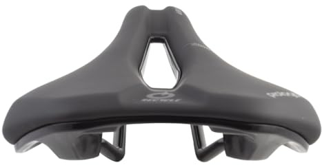 Prologo Racercykelsadel Akero R PAS, 255 x 160 mm