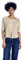 STREET ONE Strick-Look Jacke