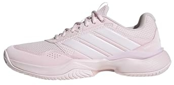 adidas Gamecourt 3 All Court Tennis Shoes