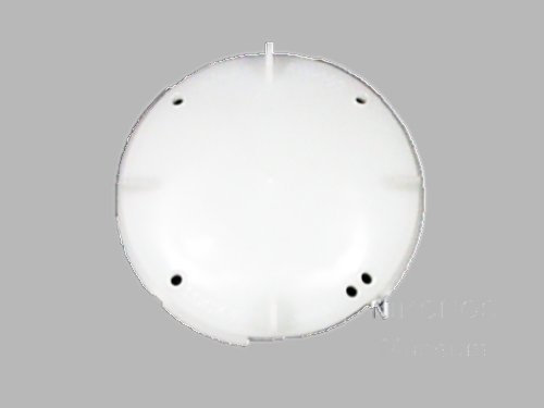 Nikon Sw-103 - Adattatore grandangolare