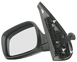 Alkar 9264174 Rétroviseur extérieur mécanique asphérique complet