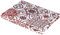 Colombo XL Tabla de Planchar Mobiliario de Mesa 140X55 Decorado con Tela, Material:, Color Surtido, Unica
