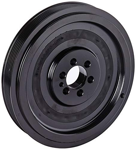 Unigom 422021 Puleggia Motore per Motori