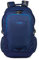 Pacsafe Venturesafe G3 25 Liter Rucksack, Anti-Diebstahl Technik, 100D Nylon Diamond Ripstop, Daypack, Wanderrucksack, Reisegepäck mit Sicherheitstechnologie, 25 Liter, Blau/Lakeside Blue