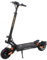 Kugookirin G2 Master E Scooter, 52V 20.8Ah Elektro Roller 70Km Reichweite Elektroroller Elektro Scooter 10 Elektro E-Scooter