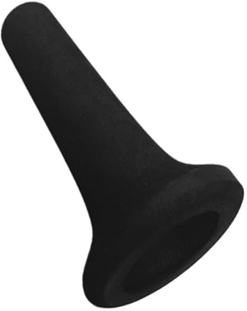 VICASKY Trumpets Saxophonständer Hülle Für Trompete Und Blasinstrumente Stabiler Aufbewahrungs Und Schutzständer Für Verschiedene Instrumente Querflötenständer