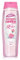 Instituto Español Colonia Agua de Rosas - 750 ML