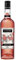 VEDRENNE Liqueur de Rose 18% 0.70 L