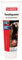 Beaphar Dog Toothpaste 100g (Pack of 6)