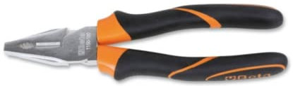 PINZA COMBINATA Beta 1150BM 180 - lunghezza: 180 mm.