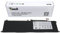 Laptop-Akku BTY-M6L MS-16Q21 für MSi P65 Creator 8RF GS65 Stealth Thin 8RF 15,2V 5380mAh 80,25Wh