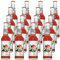 Elephant Bay Ice Tea Pomegranate 16 Flaschen je 0,33l inkl. Mehrwegpfand