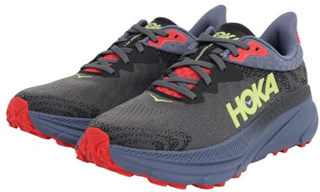 Hoka Herren Running Shoes, 44 2/3 EU