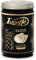 Lucaffè, Caffè 100% Arabica, 25 Cialde, aderente allo Standard ESE, 44mm Compostabili In Barattoli d’Acciaio (1)