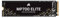 CORSAIR MP700 ELITE 1TB PCIe 5.0 x4 NVMe M.2 SSD – Fino a 10,000MB/sec – Alta Densità 3D TLC NAND – M.2 2280 - Compatibile con DirectStorage – Nero