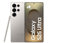 Samsung Galaxy S25 Ultra AI 512 GB Smartphone in Titangrau