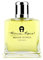 Aigner Private Number Eau De Toilette Spray 100ml/3.4oz - Parfum Herren