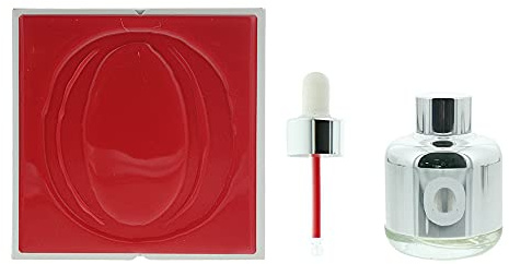 Blood Concept – 0 Eau De Parfum 40 ml Dropper