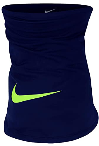 Nike Cache-Cou Dri-FIT Winter Warrior