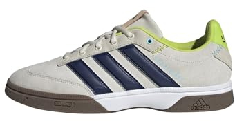 adidas Spezialist Indoor Shoes