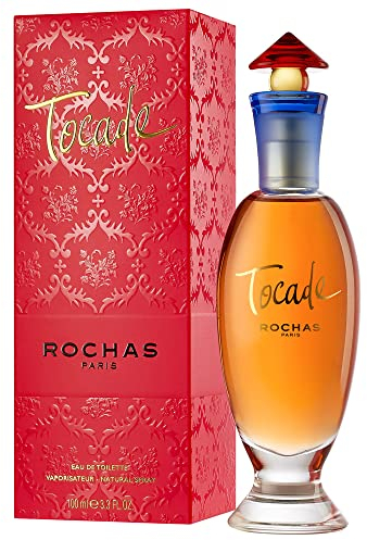 Rochas
