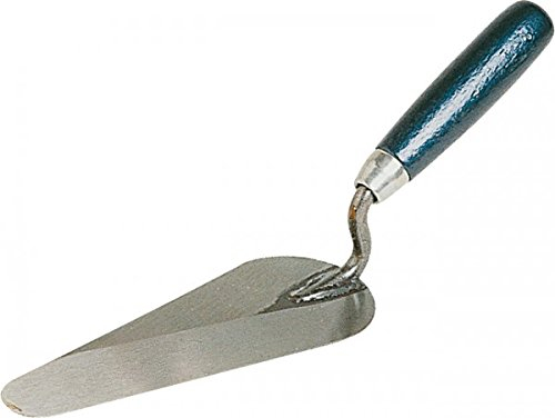 Katzenzungenkelle 140 mm