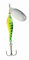 JENZI Phantom F Legend Farbe Firetiger 16 g