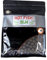 Dynamite Baits HOT Fish&GLM 1KG 20MM, Braun