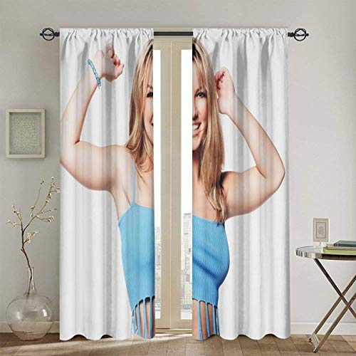 Samyang Hot Chicken Ramen Original Instant Noodle Cups 30x 70g Individual Portion, Korean Buldak Spicy Chicken Cup Noodles, Ready in Minutes