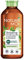 Naturé Moi - Shampooing Antipelliculaire - Sans Sulfate - Soin des Cheveux Normaux Pellicules - Thé, Eau de Concombre Bio - 95% d'Origine Naturelle - 250 ml - Fabriqué en France