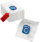 JoyBros 15X Staubsaugerbeutel für Rowenta Power XXL RO3143EA RO3126EA RO3953EA RO7755 RO7473 Hygiene Plus Silence Force Allergy Saugerbeutel