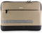 Hama Tablet Tasche 11 (für 11 Zoll Tablet, Schutz, Hülle, Reißverschluss, Zusatztasche) beige