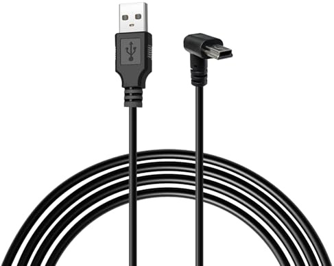 SGEOYPIL Microphone Cable Compatible with Blue Yeti and Snowball iCE