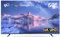 FPD Smart TV de 50 Pulgadas, 4K LED Google TV con Google Play Incorporado Google Cast, HDR 10, MEMC, Control Remoto por Voz, Dolby Atmos & Vision (CG50-C1, 2025)