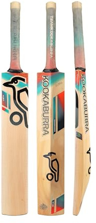 Kookaburra Aura 4.1 Cricket Bat - Size 5