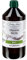 1000ml BIO-Glycerin/Glycerol 99.7% - rein pflanzlich - in brauner PET-Flasche mit Originalitätsverschluss (OV) von Doktor Klaus