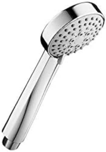 Roca,Stella,Ducha de mano con 3 funciones,A5B1103C00
