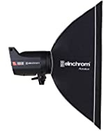 Elinchrom Rotalux Squarebox 70 cm
