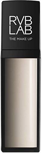 diego dalla palma Fondotinta effetto lifting HD Rvb Diego Dalla Palma NUOVO N