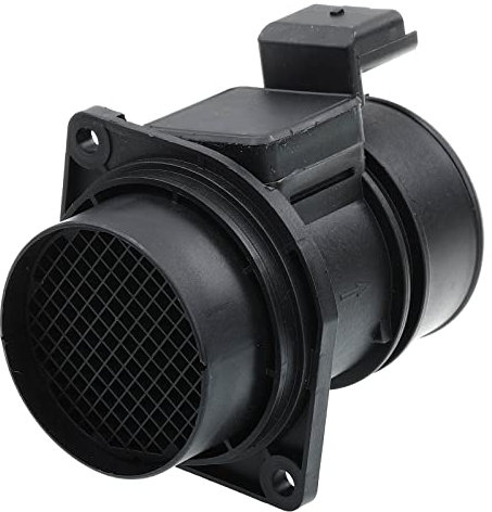 Frankberg Medidor de masa de aire compatible con Movano Espace IV Laguna II Master II Vel Satis 1,9 L 2,5 L Diesel 2000 actualmente 7700314057