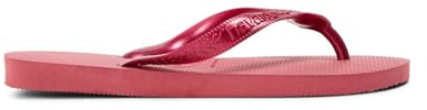Havaianas modelo TOP TIRAS SENSES 5190PAU T. 35/36
