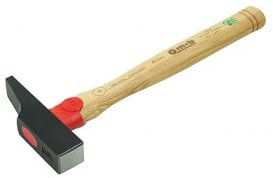 Marteau menuisier 28 manche frêne MOB