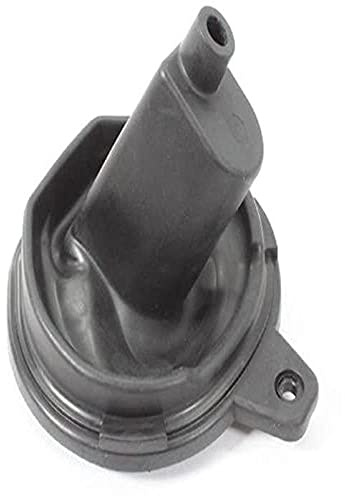 Chrysler Genuine 52060165AE Gear Shift Boot